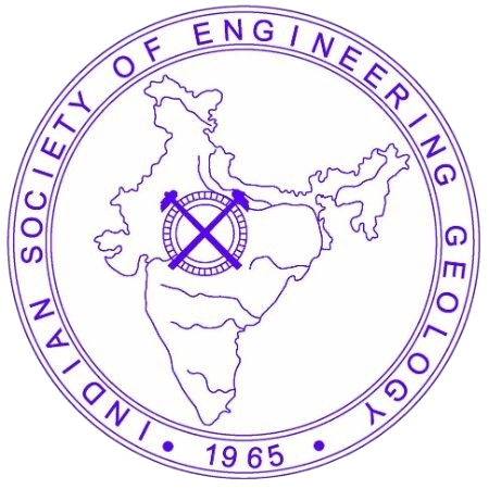 ISEG Logo